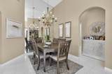 8184 Sandpiper Way - Photo 14