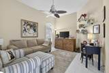 8184 Sandpiper Way - Photo 15