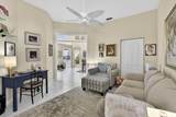 8184 Sandpiper Way - Photo 16