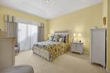 8184 Sandpiper Way - Photo 17