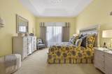 8184 Sandpiper Way - Photo 18