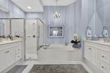 8184 Sandpiper Way - Photo 19