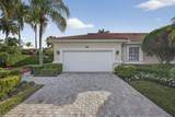 8184 Sandpiper Way - Photo 2