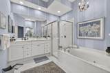 8184 Sandpiper Way - Photo 20
