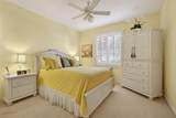 8184 Sandpiper Way - Photo 21