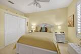 8184 Sandpiper Way - Photo 22