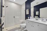 8184 Sandpiper Way - Photo 23