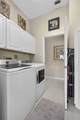 8184 Sandpiper Way - Photo 24