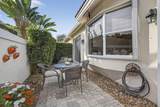 8184 Sandpiper Way - Photo 27