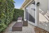 8184 Sandpiper Way - Photo 28