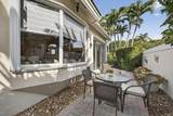 8184 Sandpiper Way - Photo 29