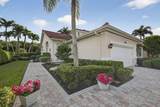 8184 Sandpiper Way - Photo 3