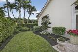 8184 Sandpiper Way - Photo 4