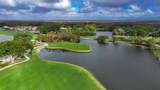 8184 Sandpiper Way - Photo 40
