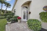 8184 Sandpiper Way - Photo 5