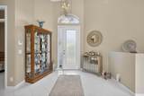 8184 Sandpiper Way - Photo 6