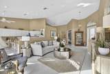 8184 Sandpiper Way - Photo 9