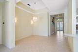 8332 Muirfield Way - Photo 18