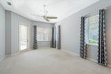 8332 Muirfield Way - Photo 34