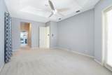 8332 Muirfield Way - Photo 35