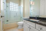 8332 Muirfield Way - Photo 41