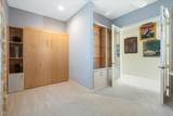 8332 Muirfield Way - Photo 42