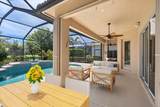 8332 Muirfield Way - Photo 46