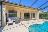 8332 Muirfield Way - Photo 47