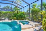 8332 Muirfield Way - Photo 49