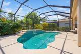 8332 Muirfield Way - Photo 50