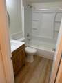 150 Pineview Road - Photo 6