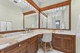 372 Regatta Drive - Photo 59