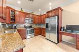 4627 Mediterranean Circle - Photo 11
