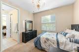 4627 Mediterranean Circle - Photo 28