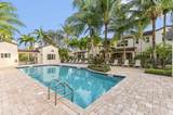 4627 Mediterranean Circle - Photo 36