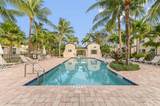 4627 Mediterranean Circle - Photo 37
