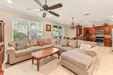 4627 Mediterranean Circle - Photo 5