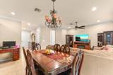 4627 Mediterranean Circle - Photo 9