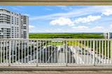 5051 Highway A1a - Photo 29