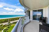 5051 Highway A1a - Photo 5
