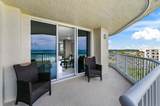 5051 Highway A1a - Photo 51