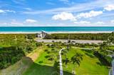 5051 Highway A1a - Photo 52