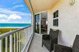 5051 Highway A1a - Photo 54