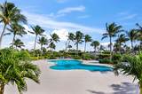 5051 Highway A1a - Photo 62