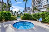 5051 Highway A1a - Photo 64