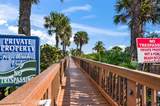 5051 Highway A1a - Photo 65