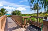 5051 Highway A1a - Photo 67