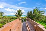5051 Highway A1a - Photo 68