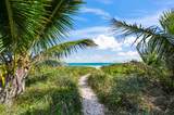 5051 Highway A1a - Photo 69