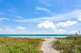 5051 Highway A1a - Photo 70